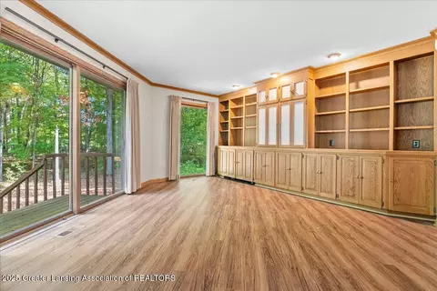 4725 Jadestone Dr, Williamston, MI 48895 photo 22