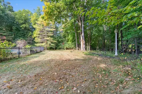 4725 Jadestone Dr, Williamston, MI 48895 photo 54