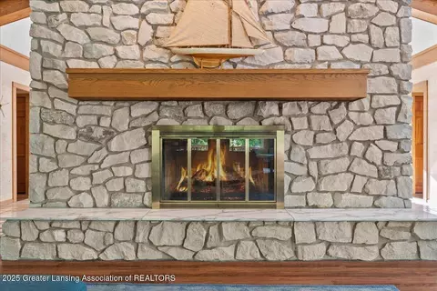 4725 Jadestone Dr, Williamston, MI 48895 photo 21