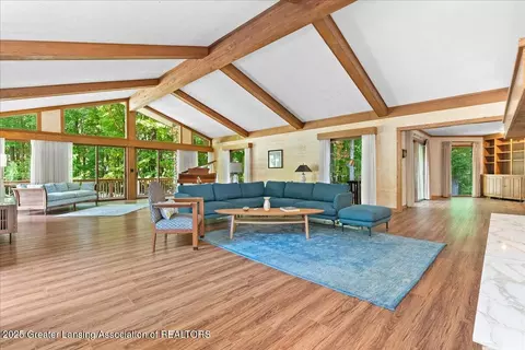 4725 Jadestone Dr, Williamston, MI 48895 photo 18