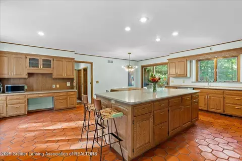 4725 Jadestone Dr, Williamston, MI 48895 photo 13