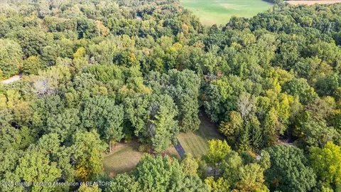4725 Jadestone Dr, Williamston, MI 48895 photo 61