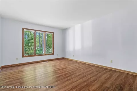 4725 Jadestone Dr, Williamston, MI 48895 photo 27