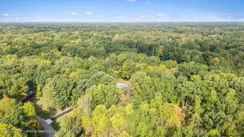 4725 Jadestone Dr, Williamston, MI 48895 photo 60