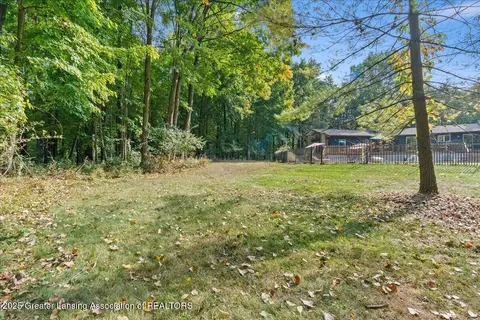 4725 Jadestone Dr, Williamston, MI 48895 photo 55