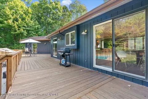 4725 Jadestone Dr, Williamston, MI 48895 photo 41