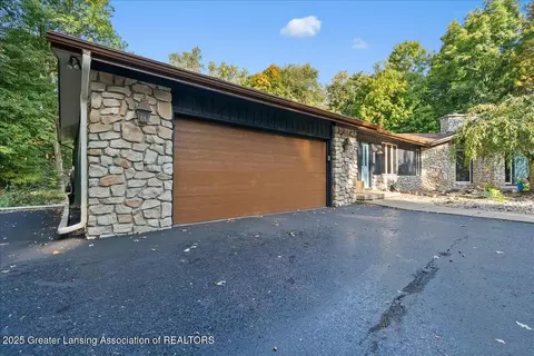 4725 Jadestone Dr, Williamston, MI 48895 photo 6