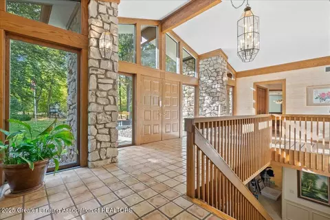 4725 Jadestone Dr, Williamston, MI 48895 photo 9