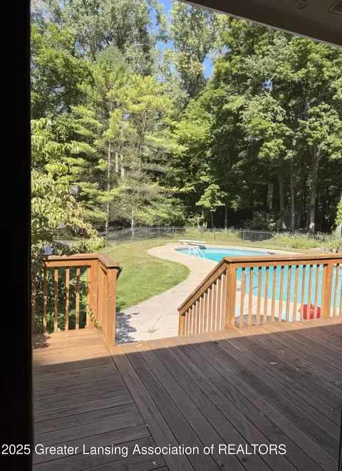 4725 Jadestone Dr, Williamston, MI 48895 photo 43