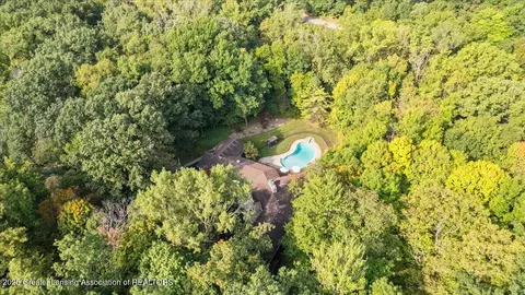 4725 Jadestone Dr, Williamston, MI 48895 photo 59