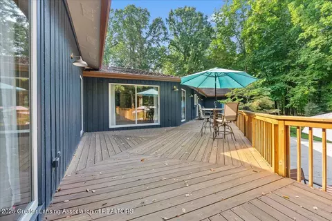 4725 Jadestone Dr, Williamston, MI 48895 photo 40