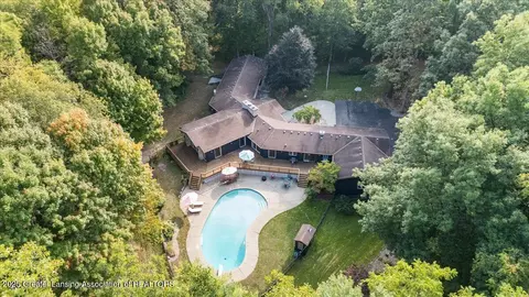 4725 Jadestone Dr, Williamston, MI 48895 photo 56