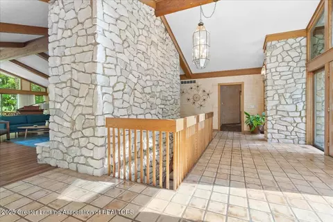 4725 Jadestone Dr, Williamston, MI 48895 photo 10