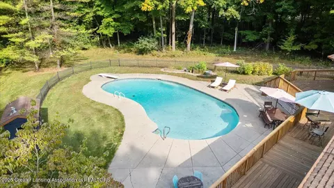 4725 Jadestone Dr, Williamston, MI 48895 photo 52
