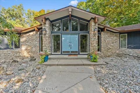 4725 Jadestone Dr, Williamston, MI 48895 photo 3