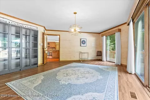 4725 Jadestone Dr, Williamston, MI 48895 photo 17