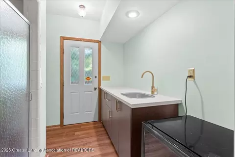 4725 Jadestone Dr, Williamston, MI 48895 photo 23