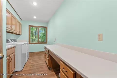 4725 Jadestone Dr, Williamston, MI 48895 photo 24