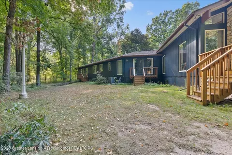 4725 Jadestone Dr, Williamston, MI 48895 photo 53