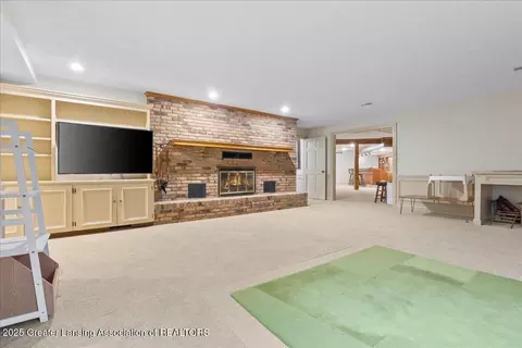 4725 Jadestone Dr, Williamston, MI 48895 photo 31