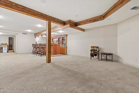 4725 Jadestone Dr, Williamston, MI 48895 photo 29