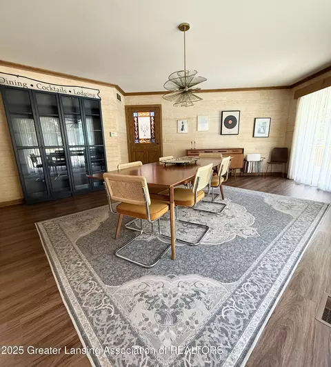 4725 Jadestone Dr, Williamston, MI 48895 photo 16