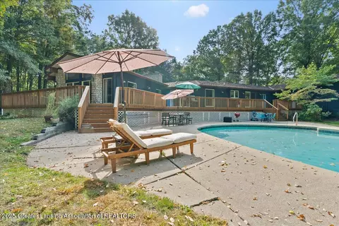 4725 Jadestone Dr, Williamston, MI 48895 photo 49