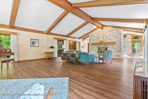 4725 Jadestone Dr, Williamston, MI 48895 photo 19