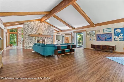 4725 Jadestone Dr, Williamston, MI 48895 photo 20
