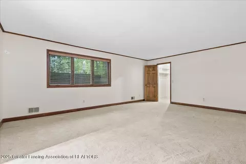 4725 Jadestone Dr, Williamston, MI 48895 photo 34