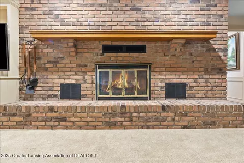 4725 Jadestone Dr, Williamston, MI 48895 photo 32