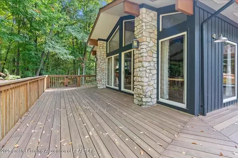 4725 Jadestone Dr, Williamston, MI 48895 photo 42