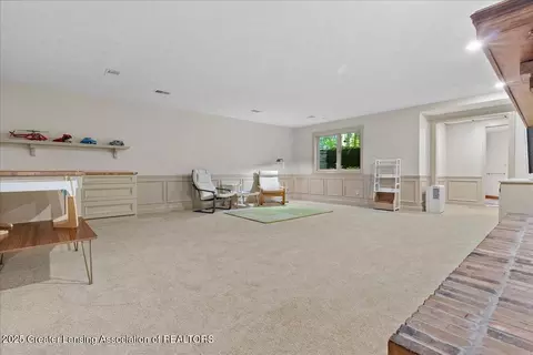 4725 Jadestone Dr, Williamston, MI 48895 photo 30