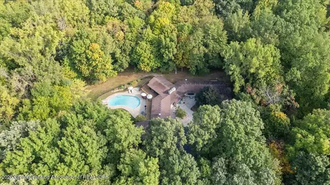 4725 Jadestone Dr, Williamston, MI 48895 photo 62
