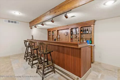 4725 Jadestone Dr, Williamston, MI 48895 photo 28