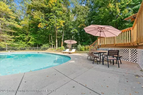 4725 Jadestone Dr, Williamston, MI 48895 photo 45