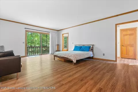 4725 Jadestone Dr, Williamston, MI 48895 photo 37