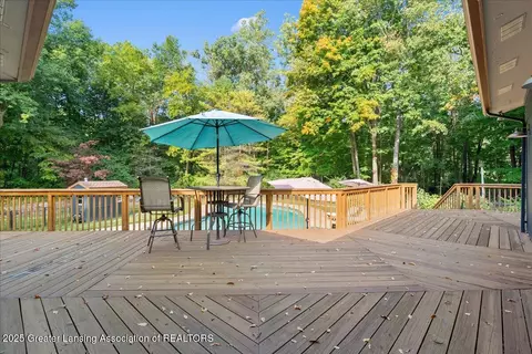 4725 Jadestone Dr, Williamston, MI 48895 photo 44