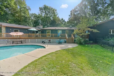 4725 Jadestone Dr, Williamston, MI 48895 photo 50