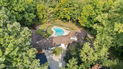 4725 Jadestone Dr, Williamston, MI 48895 photo 57