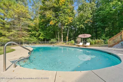 4725 Jadestone Dr, Williamston, MI 48895 photo 46