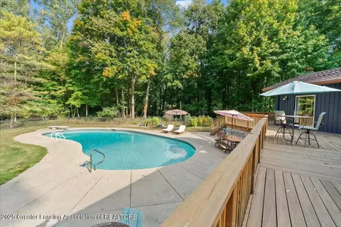 4725 Jadestone Dr, Williamston, MI 48895 photo 51