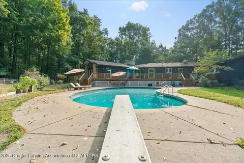 4725 Jadestone Dr, Williamston, MI 48895 photo 47