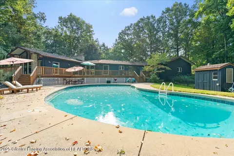 4725 Jadestone Dr, Williamston, MI 48895 photo 48