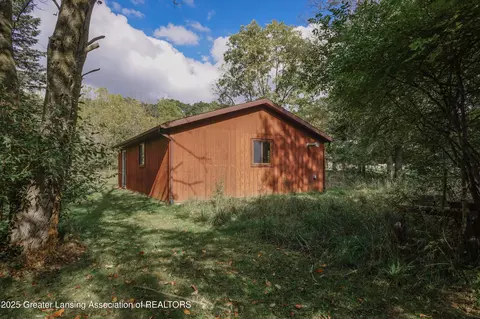 Other - 9515 W Moss Rd, Fowler, MI 48835 photo 11 of 12