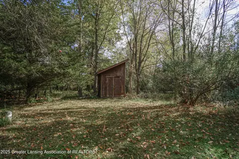 Other - 9515 W Moss Rd, Fowler, MI 48835 photo 12 of 12