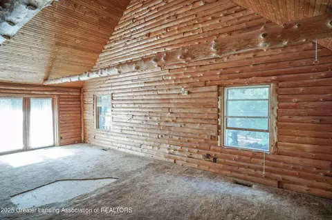 Other - 9515 W Moss Rd, Fowler, MI 48835 photo 5 of 12