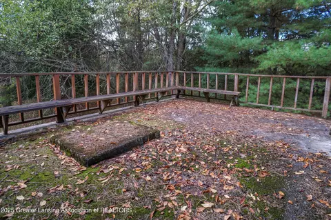 Other - 9515 W Moss Rd, Fowler, MI 48835 photo 7 of 12