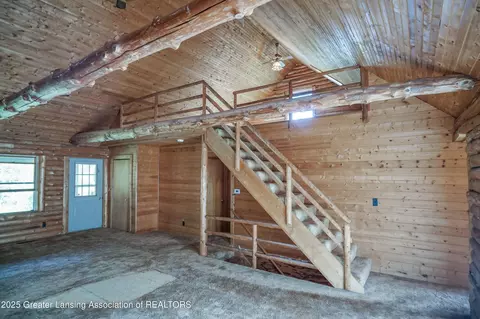 Other - 9515 W Moss Rd, Fowler, MI 48835 photo 4 of 12