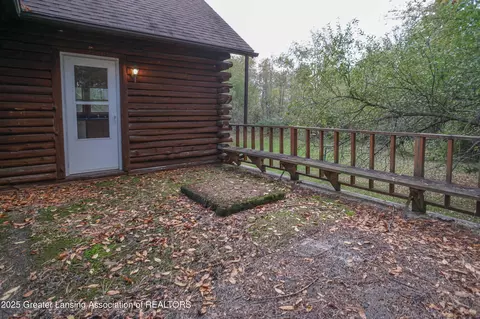 Other - 9515 W Moss Rd, Fowler, MI 48835 photo 8 of 12